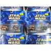Image 3 : Star Wars Micromachine Podracers in Packages