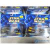 Image 4 : Star Wars Micromachine Podracers in Packages