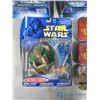 Image 2 : Star Wars Micromachine Tins, Podracers , Figurines Playsets in Packages