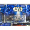 Image 4 : Star Wars Micromachine Tins, Podracers , Figurines Playsets in Packages