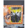 Image 3 : In Box Western Cowboy Toy Gun Set & Assorted Guns