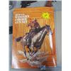 Image 4 : In Box Western Cowboy Toy Gun Set & Assorted Guns