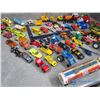 Image 5 : Esso Tanker, Toy Cars, Trucks, etc