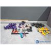 Image 1 : Batman Cars and Toys