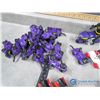Image 2 : Batman Cars and Toys