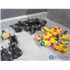 Image 4 : Batman Cars and Toys