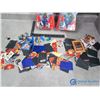 Image 2 : Yu-Gi-Oh Toys, Cards, In Package Toys, etc