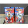 Image 3 : Yu-Gi-Oh Toys, Cards, In Package Toys, etc