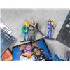 Image 5 : Yu-Gi-Oh Toys, Cards, In Package Toys, etc
