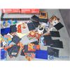 Image 6 : Yu-Gi-Oh Toys, Cards, In Package Toys, etc