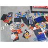 Image 7 : Yu-Gi-Oh Toys, Cards, In Package Toys, etc