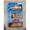Image 4 : Power Rangers Toys in Packages