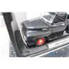 Image 3 : 1940 Ford F100 1:18 Scale Die Cast Car