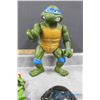 Image 8 : Assorted Teenage Mutant Ninja Turtles