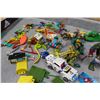 Image 7 : Assorted Teenage Mutant Ninja Turtles