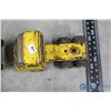Image 10 : Assorted Vintage Tonka Toys