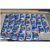 Image 1 : (30) Assorted Hotwheels Cars in Package