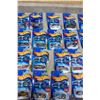 Image 3 : (30) Assorted Hotwheels Cars in Package