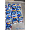 Image 5 : (30) Assorted Hotwheels Cars in Package