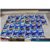 Image 1 : (30) Assorted Hotwheels Cars in Package