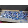 Image 1 : (30) Assorted Hotwheels Cars in Package
