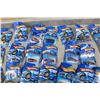 Image 3 : (30) Assorted Hotwheels Cars in Package