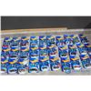 Image 1 : (30) Assorted Hotwheels Cars in Package