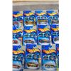 Image 3 : (30) Assorted Hotwheels Cars in Package