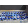 Image 1 : (30) Assorted Hotwheels Cars in Package