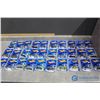 Image 1 : (30) Assorted Hotwheels Cars in Package
