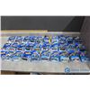 Image 1 : (30) Assorted Hotwheels Cars in Package