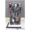 Image 1 : Michael Meyers in Box