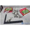 Image 1 : Starwars Ornaments & Metal Key Chains