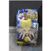 Image 8 : Assortment of Toys in Package