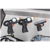 Image 2 : Toy Guns
