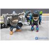 Image 2 : Street Shark Toys