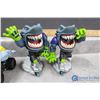 Image 5 : Street Shark Toys