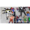 Image 2 : Spiderman Toys