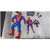 Image 2 : Spiderman Toys