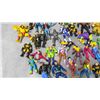 Image 2 : Misc Toys