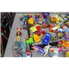 Image 2 : Misc Toys