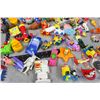 Image 3 : Misc Toys