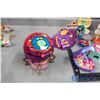 Image 2 : Polly Pocket Play Sets