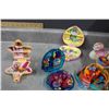 Image 5 : Polly Pocket Play Sets