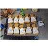 Image 2 : Wooden Tonka, Wooden Toy Cars, Blocks, etc
