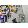 Image 2 : MIsc Toys