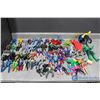 Image 1 : DC Toys