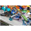 Image 3 : Bucket of Spare Parts and Accessories