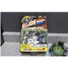 Image 4 : G.I. Joe Toys