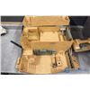 Image 2 : G.I. Joe Toys